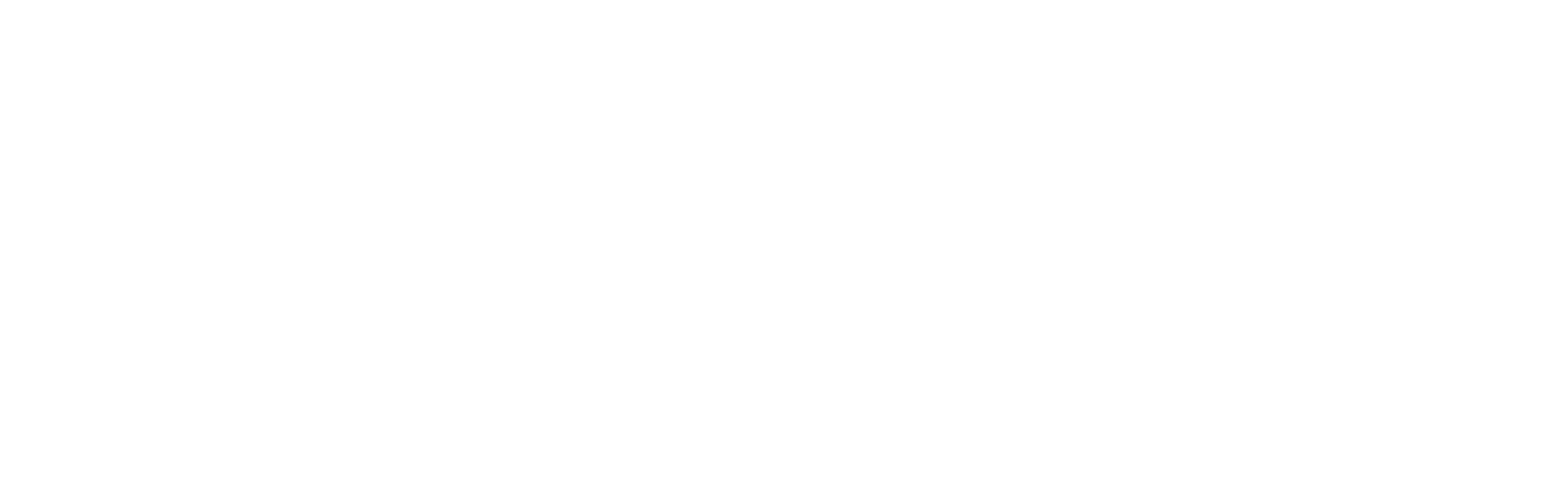 Logo Faculdade Focus